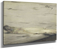 Asparagus By Edouard Manet Phoenix 4x3