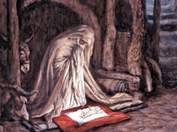 Birth Of Our Lord Jesus Christ By James Tissot Phoenix 4x3