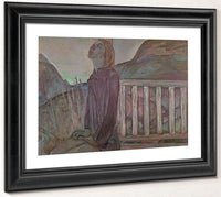 Dharana By Fh Varley Phoenix 4x3