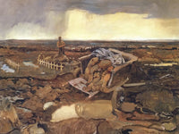 For What By Fh Varley Phoenix 4x3