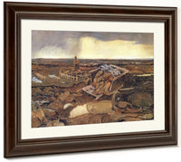 For What By Fh Varley Phoenix 4x3