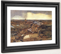 For What By Fh Varley Phoenix 4x3