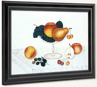 Fruit By In By A By Glass By Compote By Emma By Jane By Cady Phoenix 4x3
