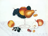 Fruit By In By A By Glass By Compote By Emma By Jane By Cady Phoenix 4x3