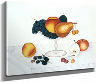 Fruit By In By A By Glass By Compote By Emma By Jane By Cady Phoenix 4x3