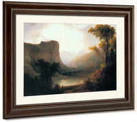 In By Natures By Wonderland By Thomas By Doughty Phoenix 4x3