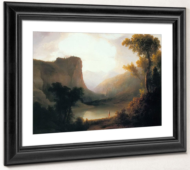 In By Natures By Wonderland By Thomas By Doughty Phoenix 4x3