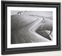 March 2 By Grant Wood Phoenix 4x3