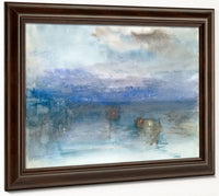 Moonlight C By Jwm Turner Phoenix 4x3