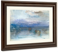 Moonlight C By Jwm Turner Phoenix 4x3