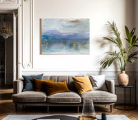 Moonlight C By Jwm Turner Phoenix 4x3