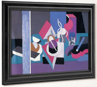 Peinture By Nature By Morte By Patrick By Henry By Bruce Phoenix 4x3