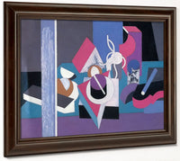 Peinture By Nature By Morte By Patrick By Henry By Bruce Phoenix 4x3