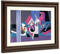 Peinture By Nature By Morte By Patrick By Henry By Bruce Phoenix 4x3