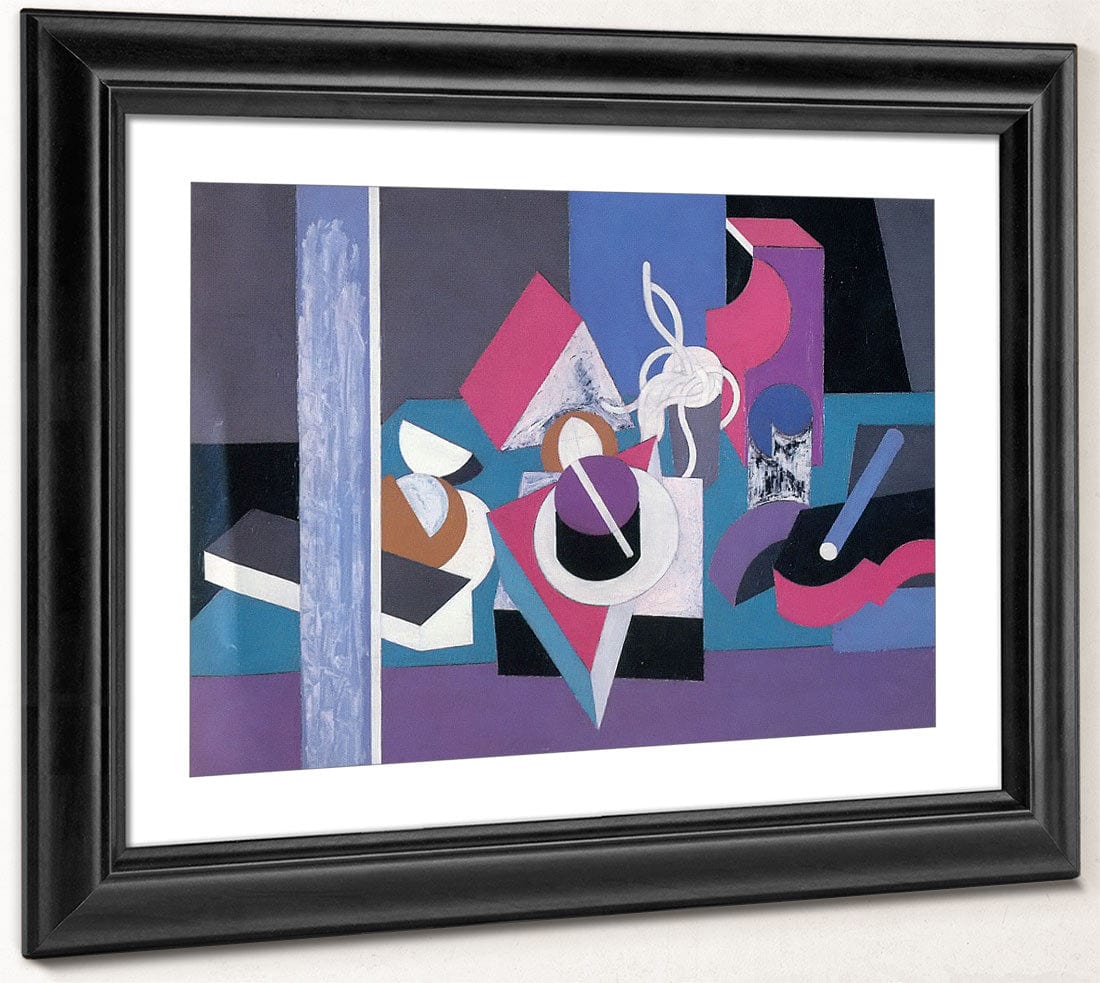 Peinture By Nature By Morte By Patrick By Henry By Bruce Phoenix 4x3