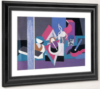 Peinture By Nature By Morte By Patrick By Henry By Bruce Phoenix 4x3