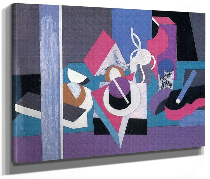 Peinture By Nature By Morte By Patrick By Henry By Bruce Phoenix 4x3