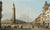 Piazza San Marco Looking South And West By Canaletto