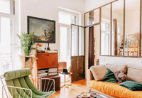 Piping Shepherds  by Aelbert Cuyp