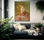 Portrait Of Jean 1 By Pierre Auguste Renoir Wall Art