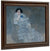 Portrait Of Marie Henneberg 1901 1902 Austria Gallery By Gustav Klimt