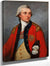 Portrait Of Prince Stanislaus Poniatowski 1786 77X54Cm By Angelica Kauffmann