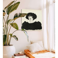 Portrait Of Whistler In Spanish Th Century Costume by Aubrey Vincent Beardsley