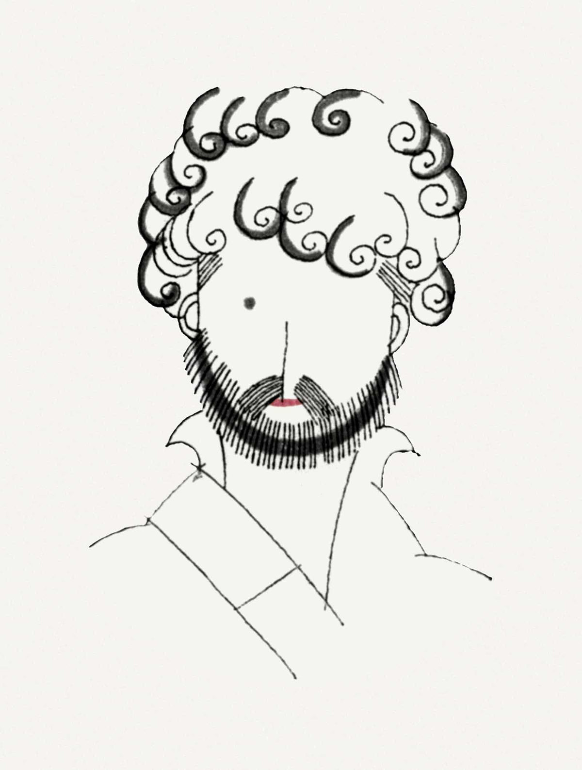 12" x 12" / Canvas Wrap Dubbele Pagina  by Charles Martin Posters, Prints, & Visual Artwork