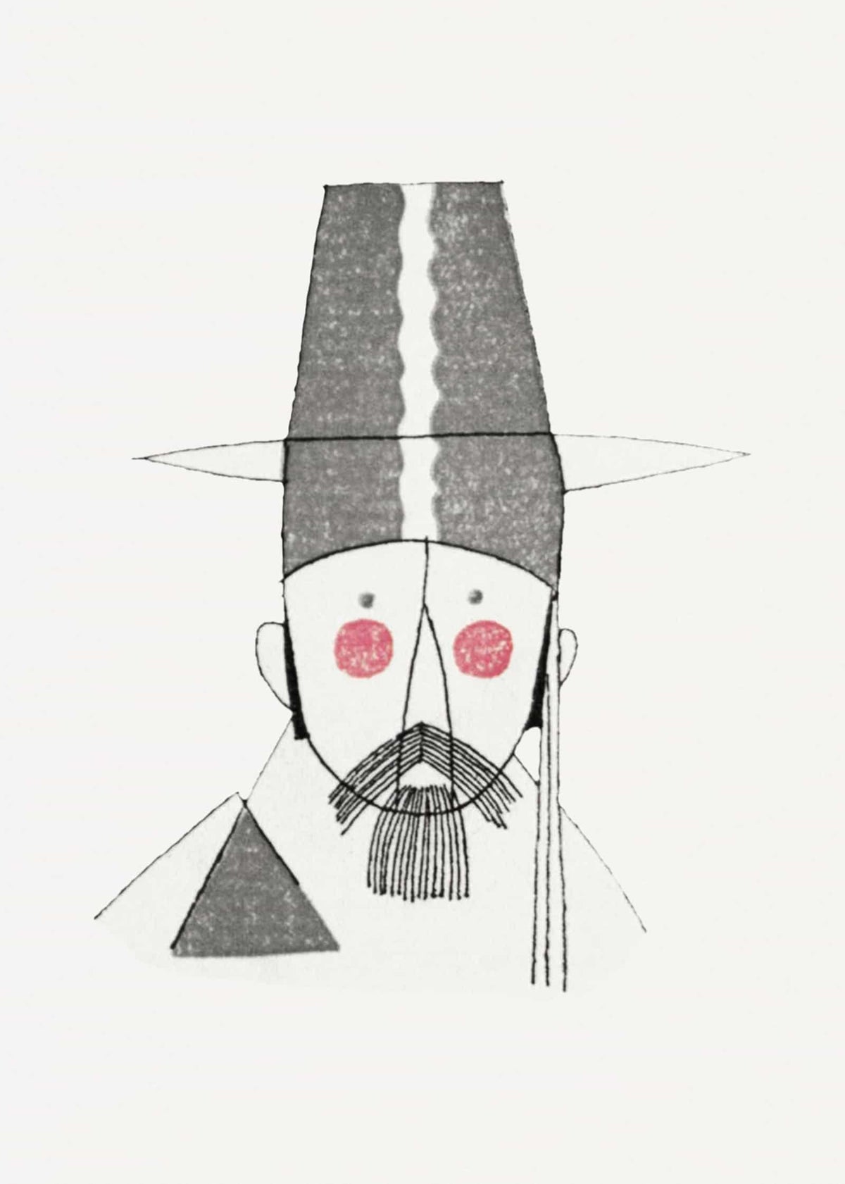 12" x 12" / Canvas Wrap Dubbele Pagina  by Charles Martin Posters, Prints, & Visual Artwork