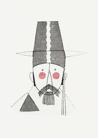 12" x 12" / Canvas Wrap Dubbele Pagina  by Charles Martin Posters, Prints, & Visual Artwork