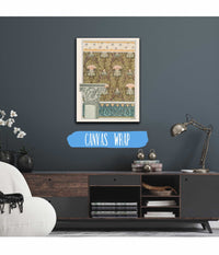 Chardon  by Maurice Pillard Verneuil Posters, Prints, & Visual Artwork