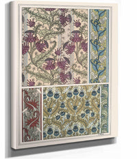 Chardon  by Maurice Pillard Verneuil Posters, Prints, & Visual Artwork