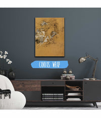 Etude De Figures Volantes  by Luc Olivier Merson Posters, Prints, & Visual Artwork