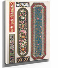 Indian Noa by Owen Jones Posters, Prints, & Visual Artwork