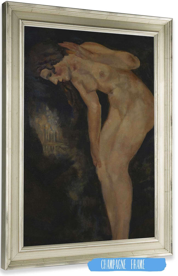 Source by Arthur Bowen Davies Posters, Prints, & Visual Artwork