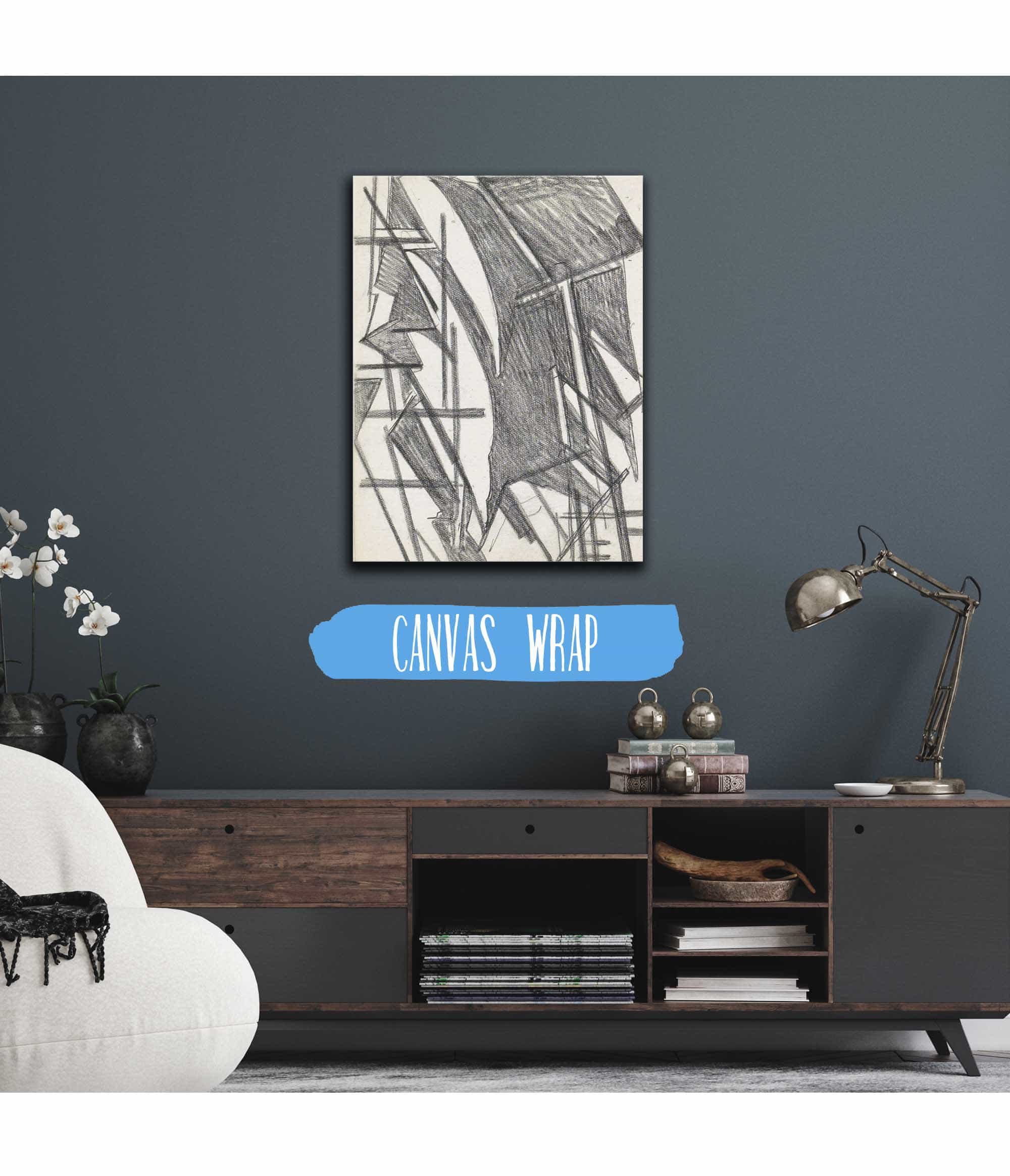 Zeilboten Op Een Werfhelling by Reijer Stolk Posters, Prints, & Visual Artwork