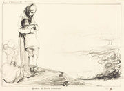 Pour Lhomme De Demain by Jean Louis Forain