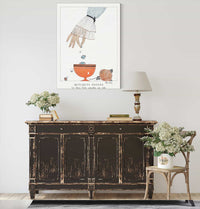 Quelques Bagues by Charles Martin