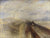 Rain Steam And Speed   The Great Western Railway By Joseph Mallord William Turner