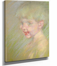 Ray Of Sunshine by Alice Pike Barney