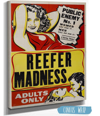 Reefer Madness
