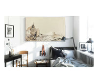 Reims Bre Probably by Jean Louis Forain