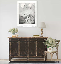 Romance by Charles Martin