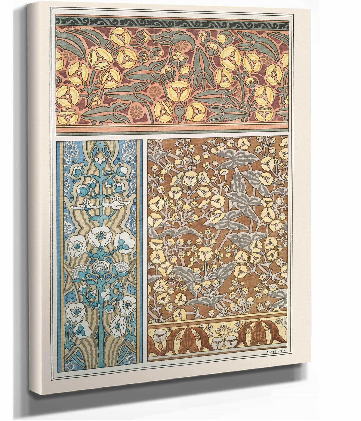 Sagittaire by Maurice Pillard Verneuil