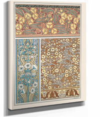 Sagittaire by Maurice Pillard Verneuil