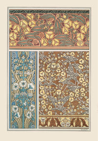 Sagittaire by Maurice Pillard Verneuil