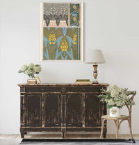 Sagittaire by Maurice Pillard Verneuil