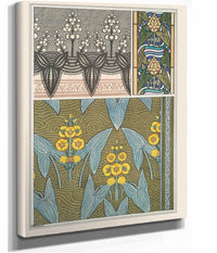 Sagittaire by Maurice Pillard Verneuil