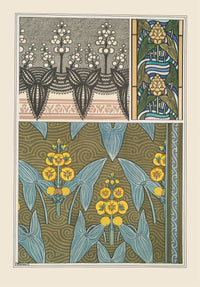 Sagittaire by Maurice Pillard Verneuil