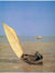 Sailing 2 By Thomas Eakins